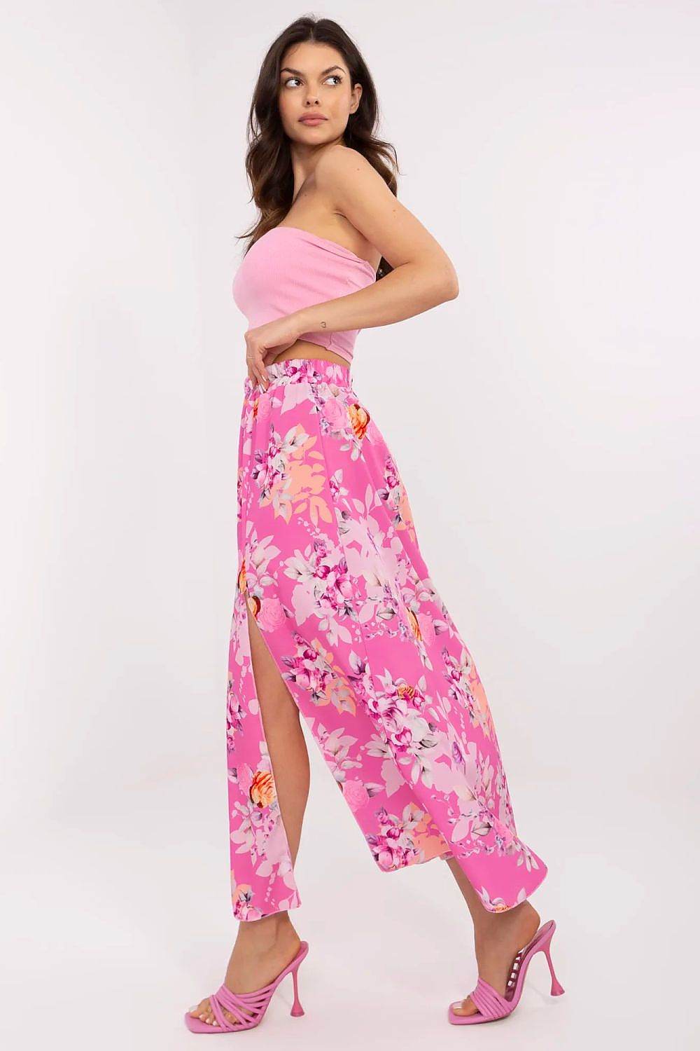 Long skirt Italy Moda - CELIA MODA