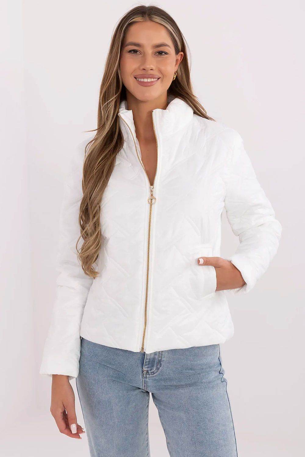 Jacket Italy Moda - CELIA MODA