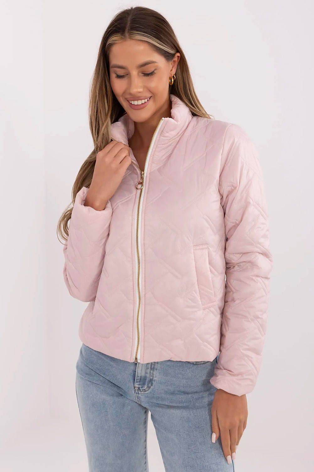 Jacket Italy Moda - CELIA MODA