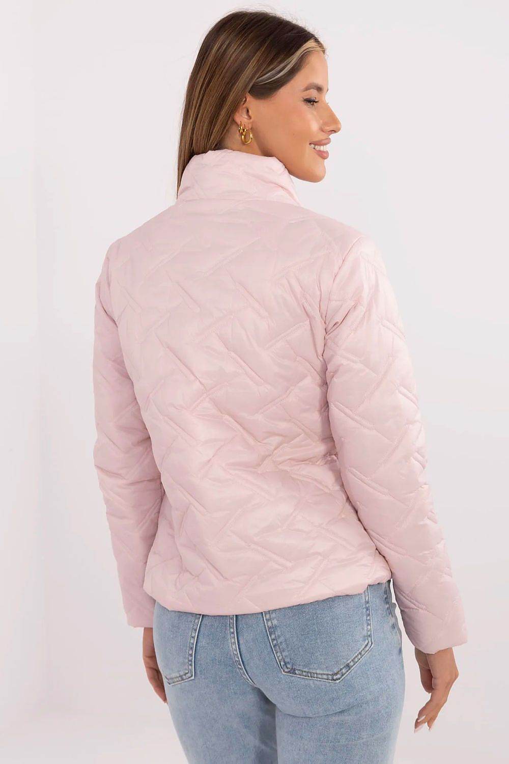 Jacket Italy Moda - CELIA MODA