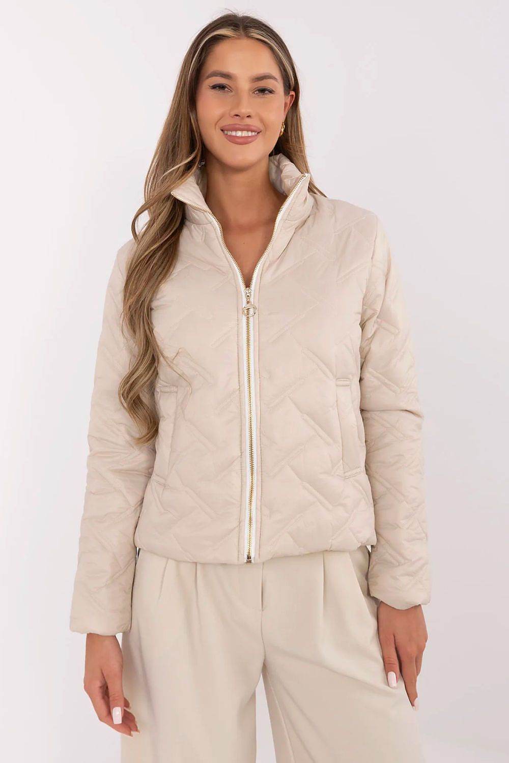 Jacket Italy Moda - CELIA MODA