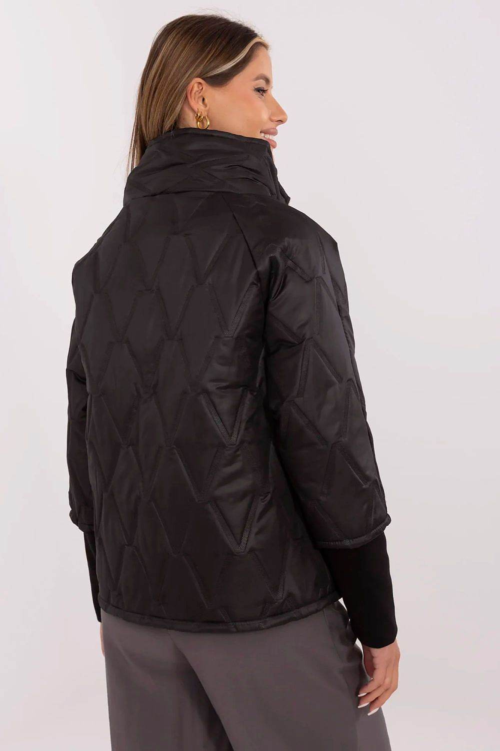 Jacket Italy Moda - CELIA MODA