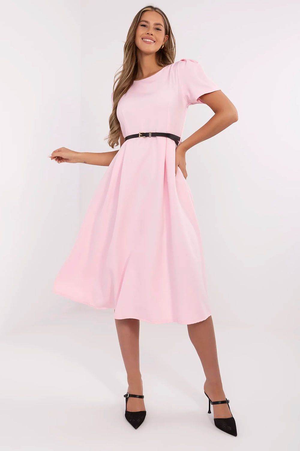 Daydress Italy Moda - CELIA MODA