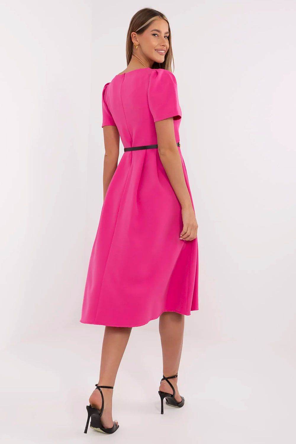 Daydress Italy Moda - CELIA MODA