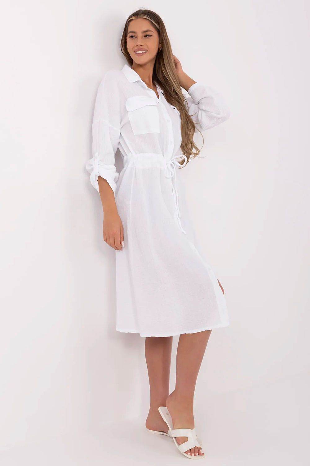Daydress Italy Moda - CELIA MODA