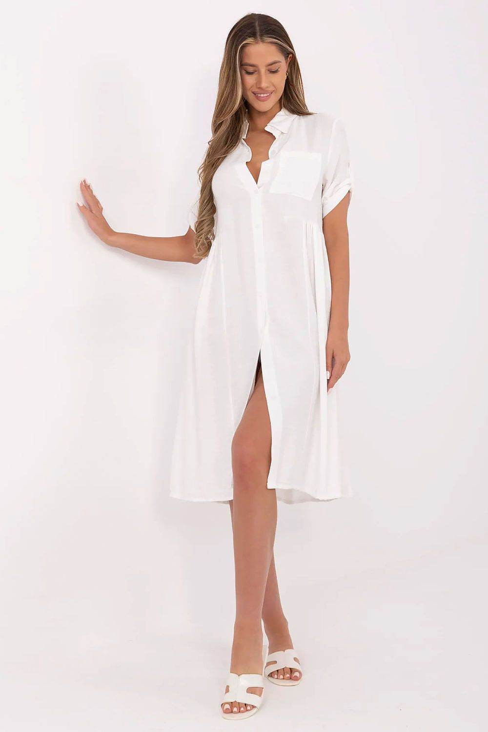 Daydress Italy Moda - CELIA MODA