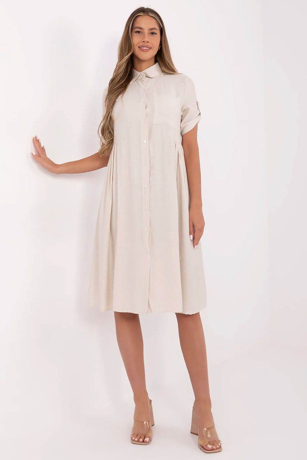 Daydress Italy Moda - CELIA MODA