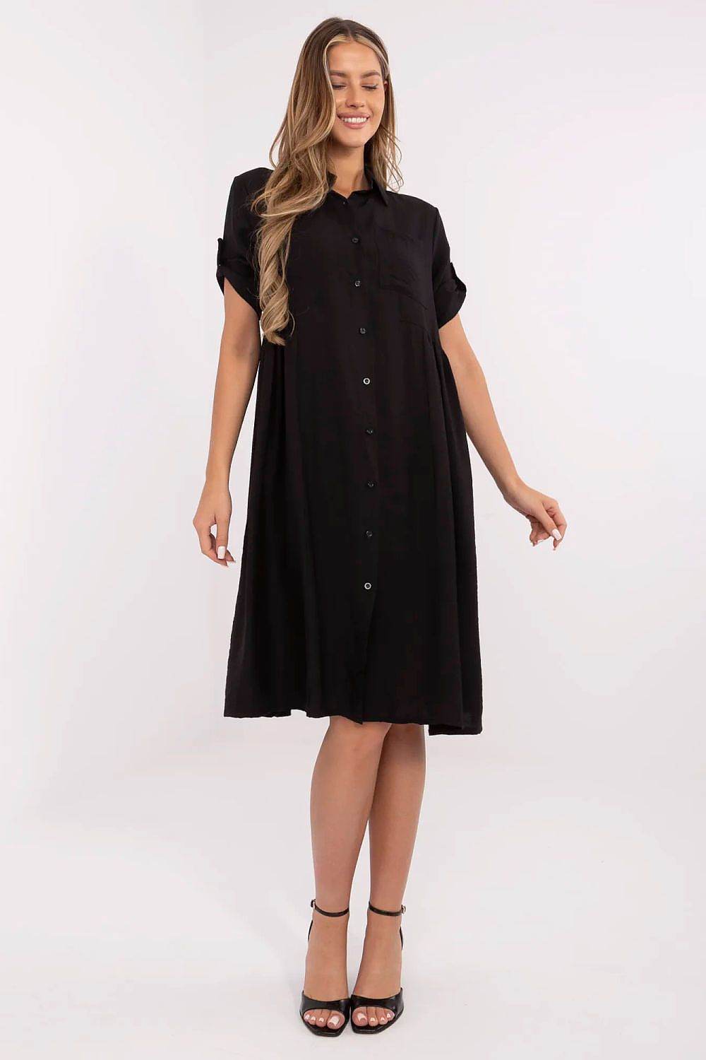 Daydress Italy Moda - CELIA MODA