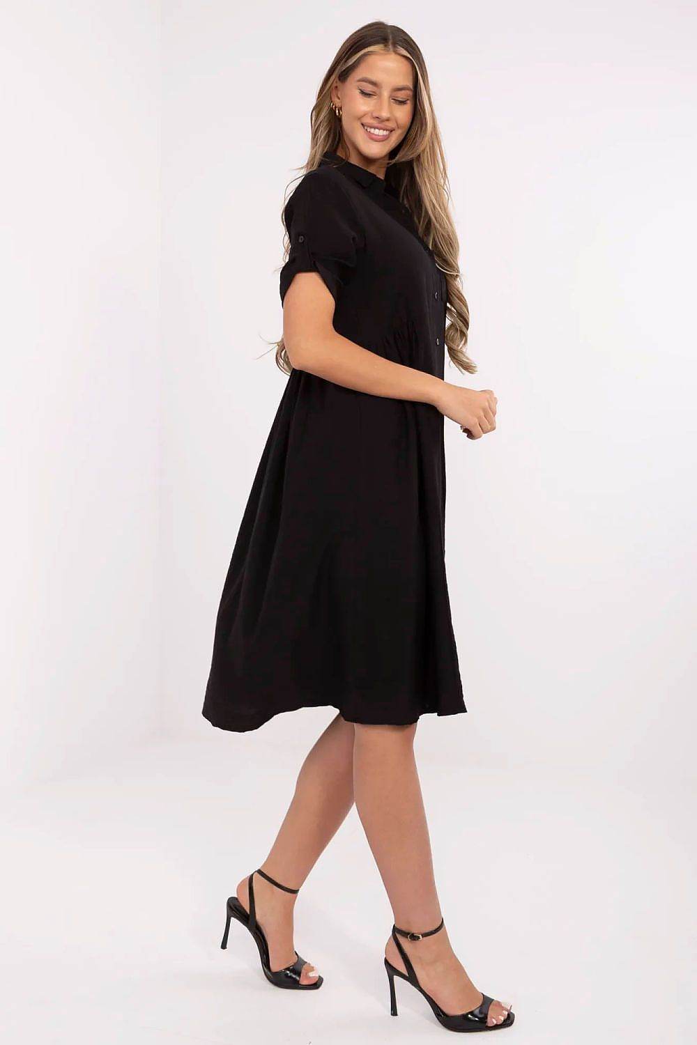 Daydress Italy Moda - CELIA MODA
