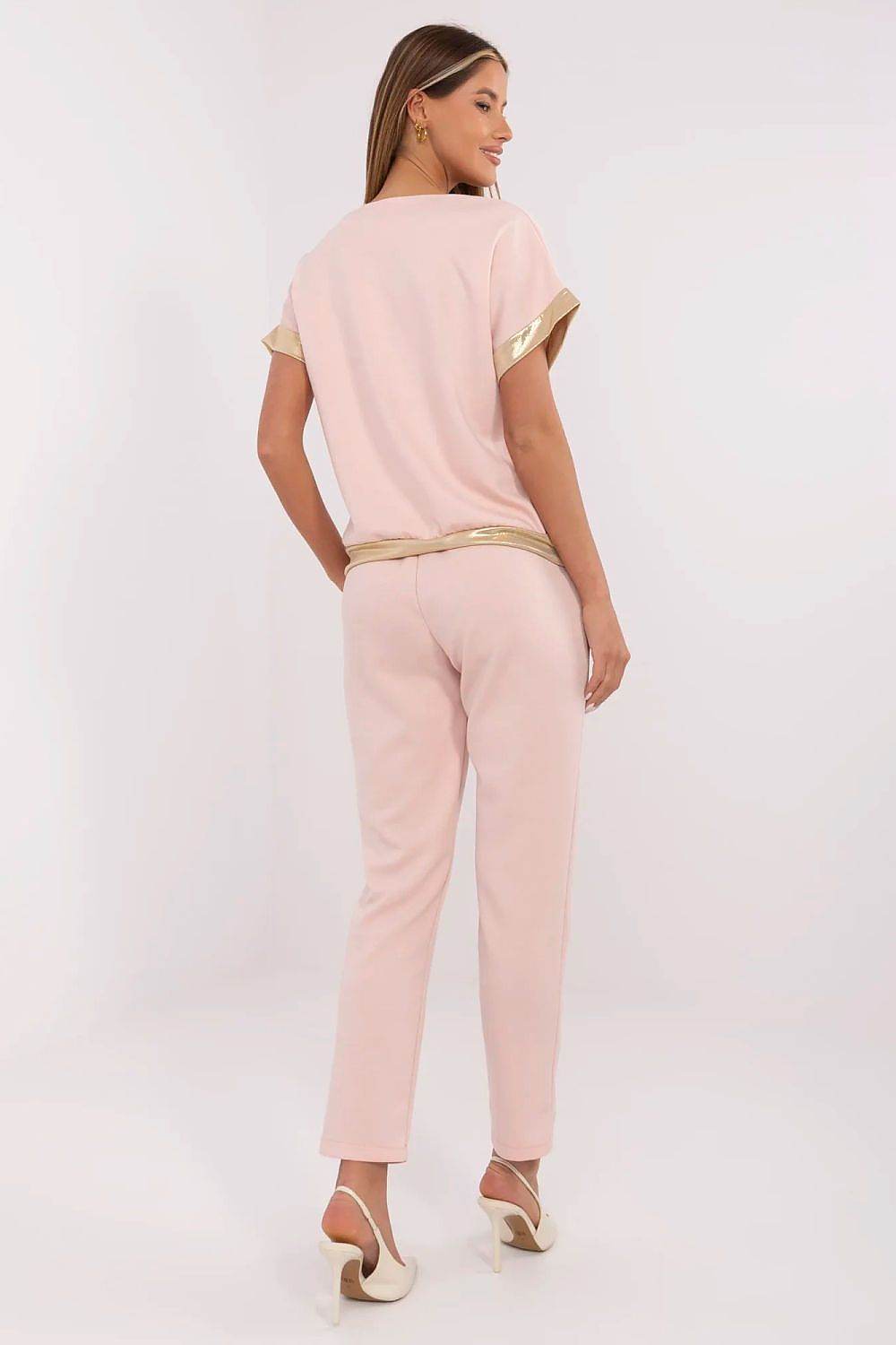 Set Italy Moda - CELIA MODA