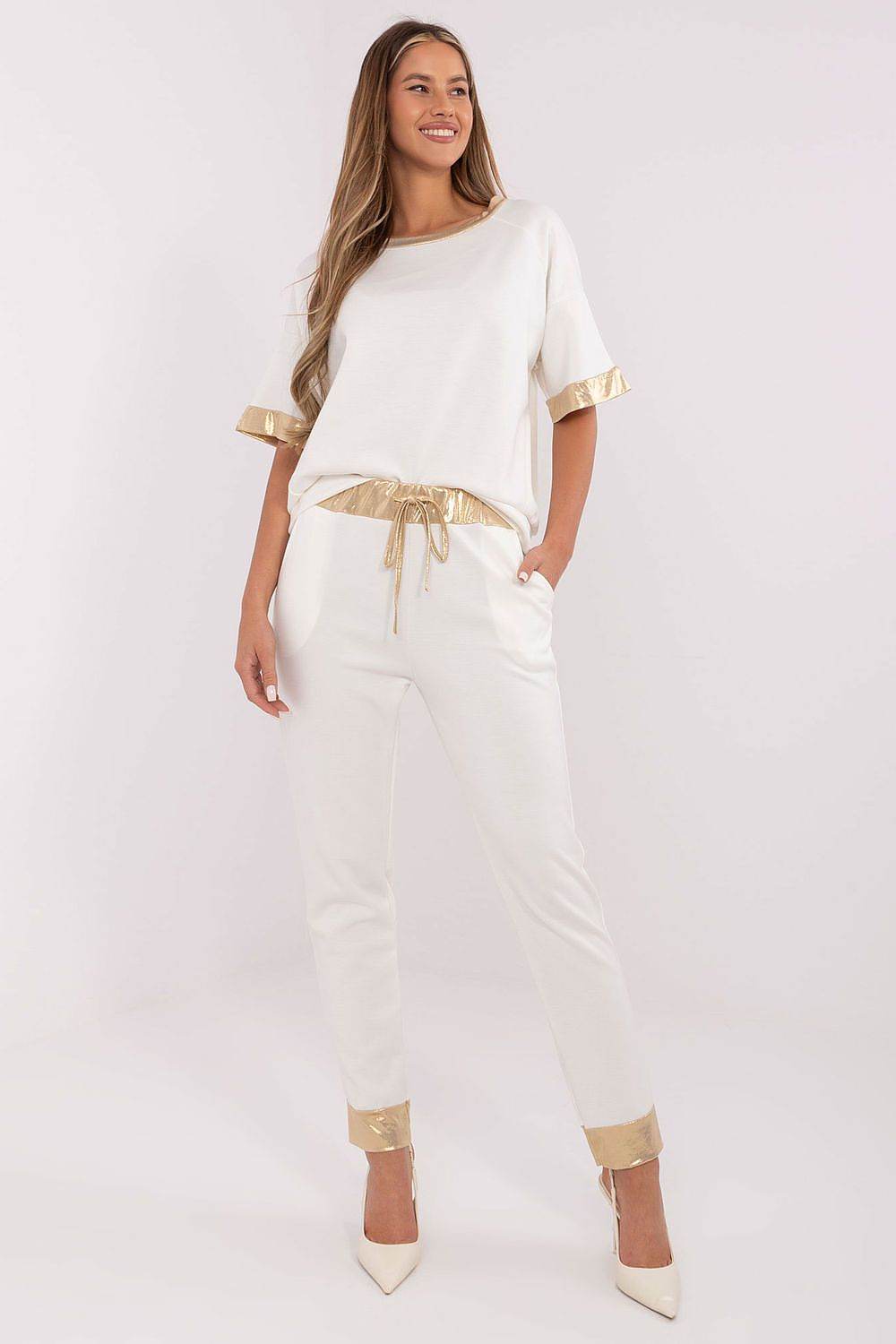 Set Italy Moda - CELIA MODA