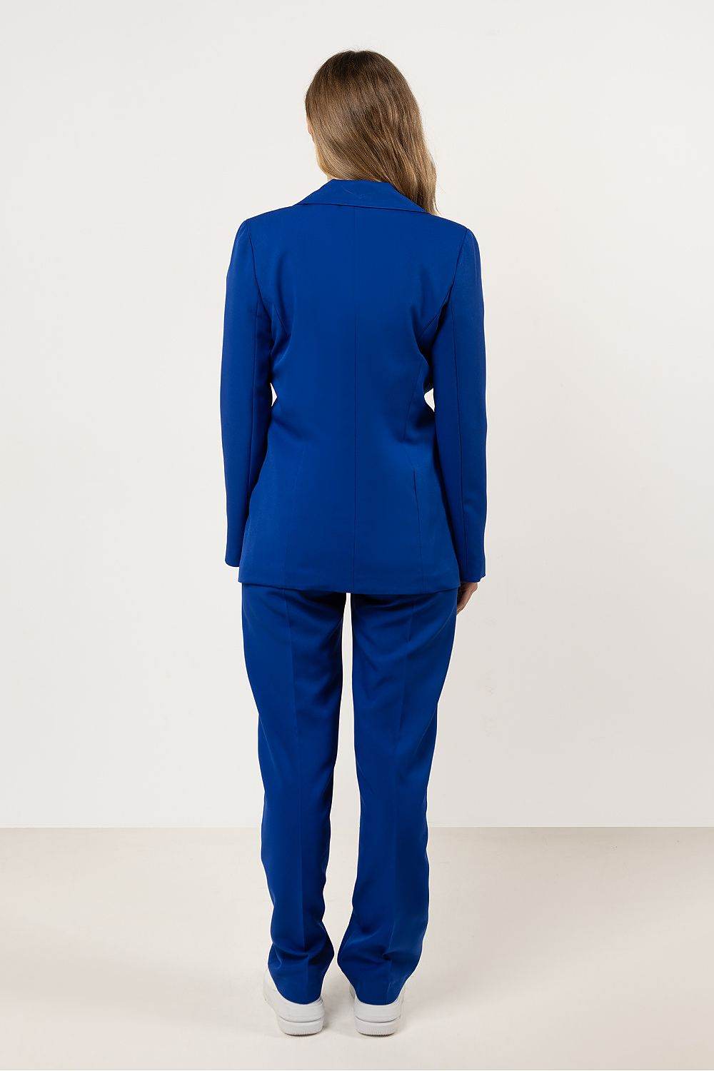 Women trousers awama - CELIA MODA