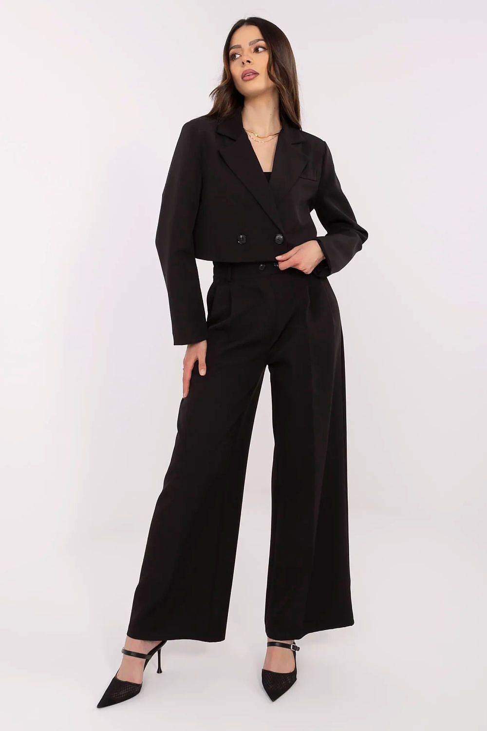Set Italy Moda - CELIA MODA