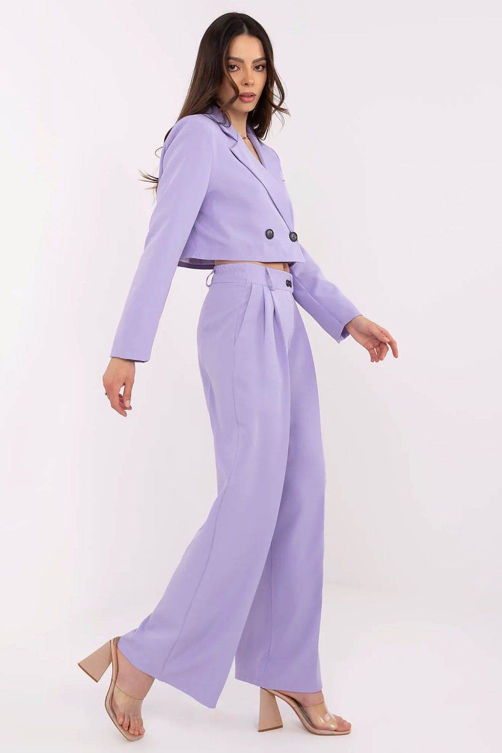 Set Italy Moda - CELIA MODA