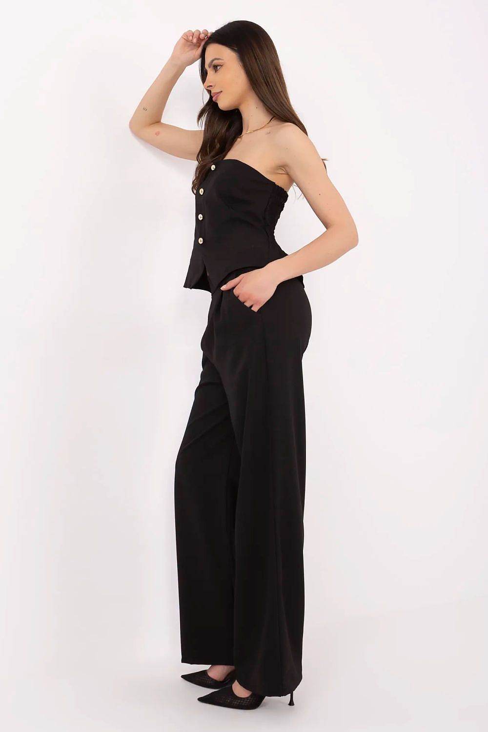 Set Italy Moda - CELIA MODA
