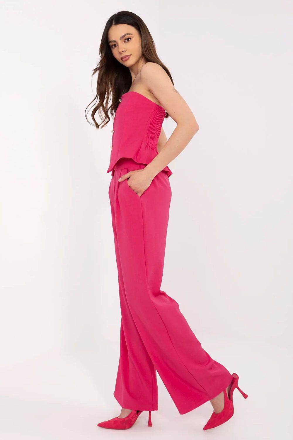 Set Italy Moda - CELIA MODA