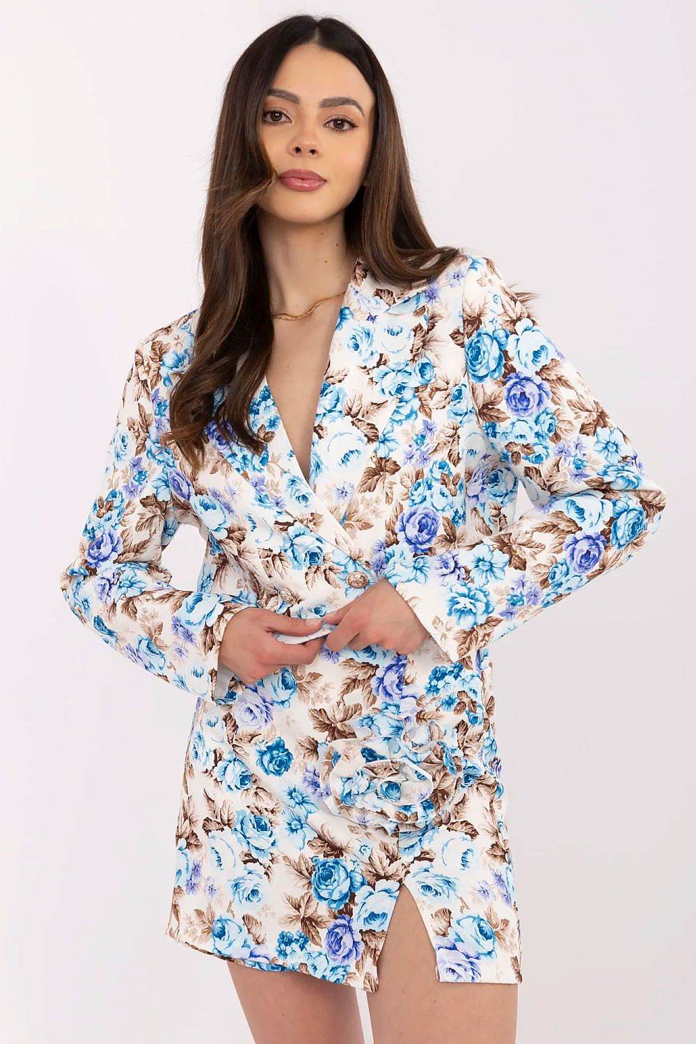 Set Italy Moda - CELIA MODA