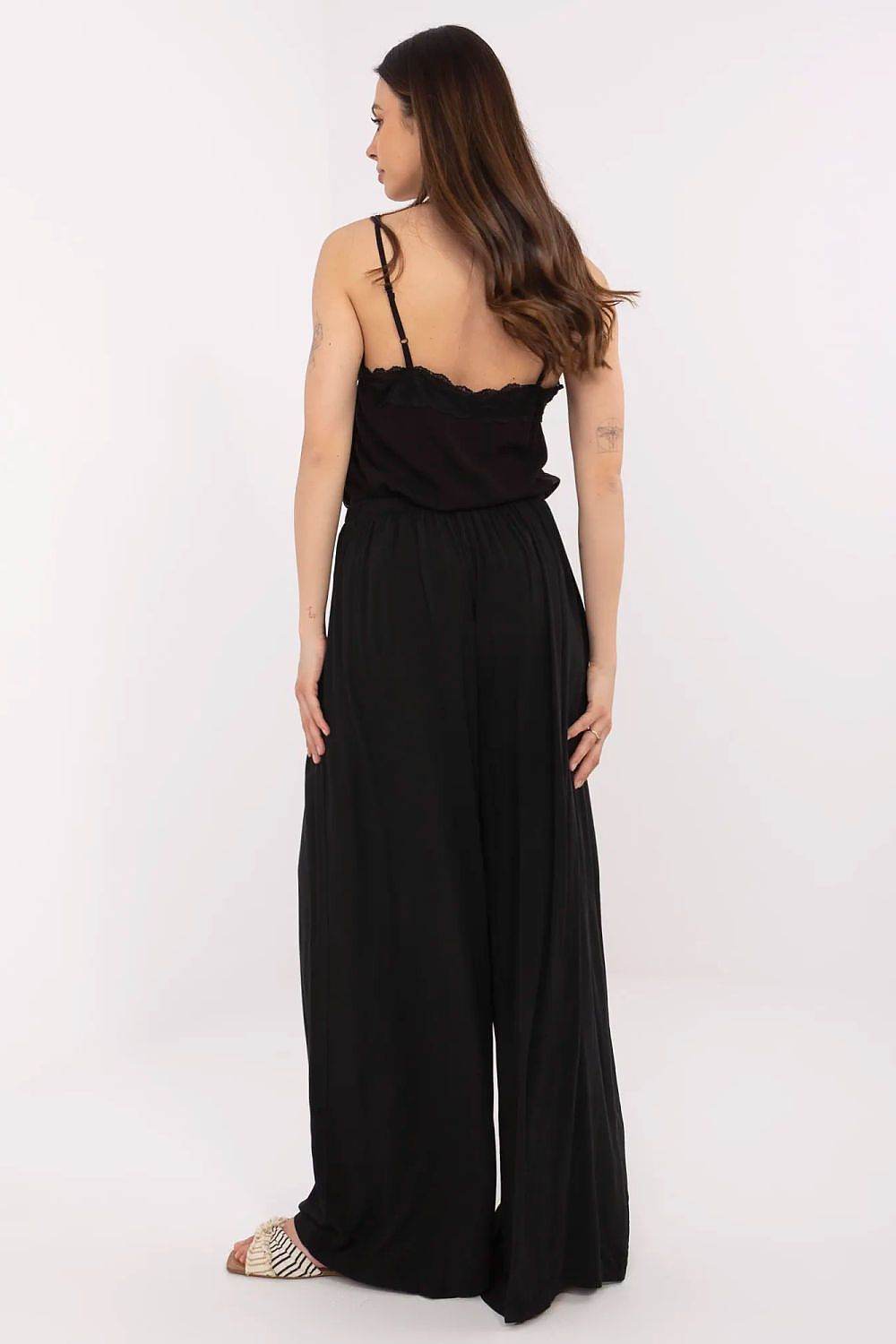 Women trousers Italy Moda - CELIA MODA