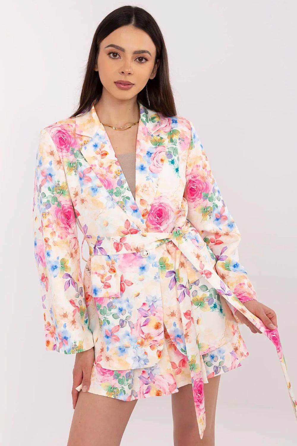 Set Italy Moda - CELIA MODA