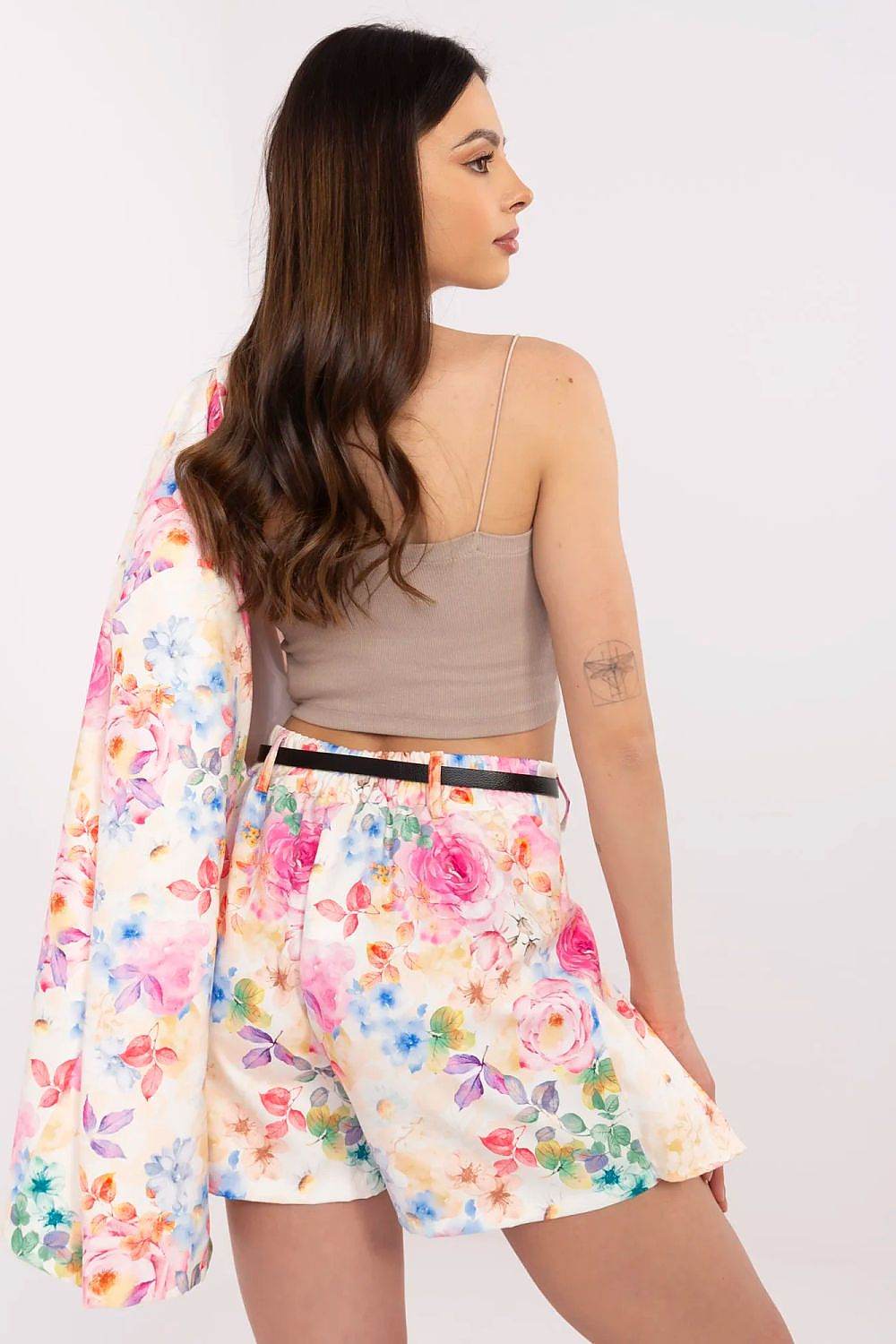 Set Italy Moda - CELIA MODA