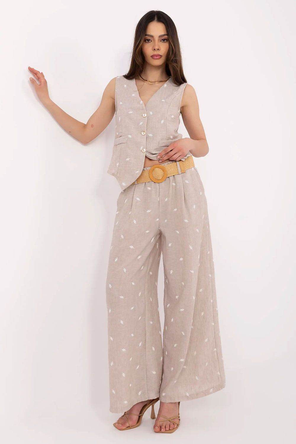 Set Italy Moda - CELIA MODA
