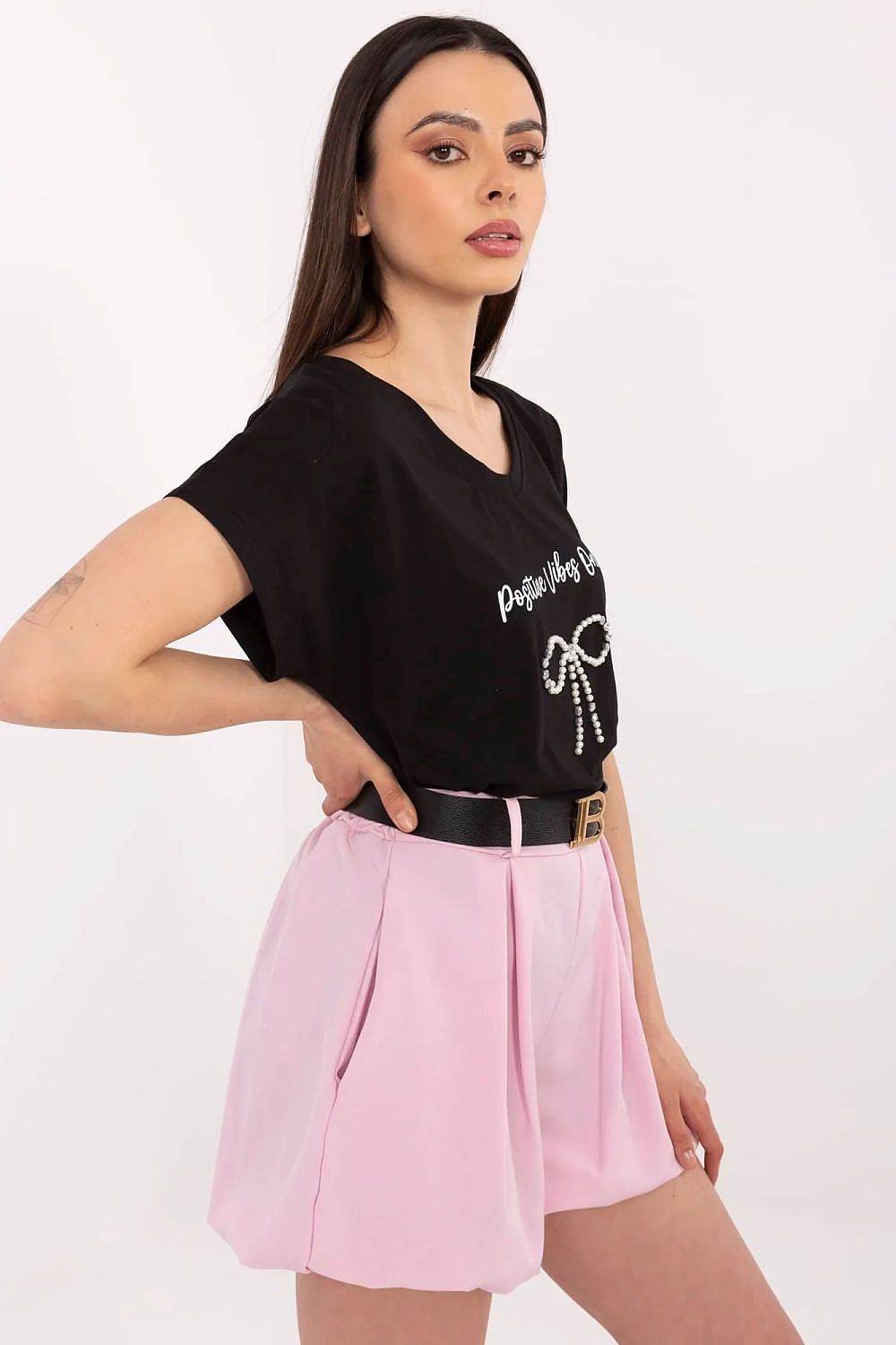 T-shirt Factory Price - CELIA MODA