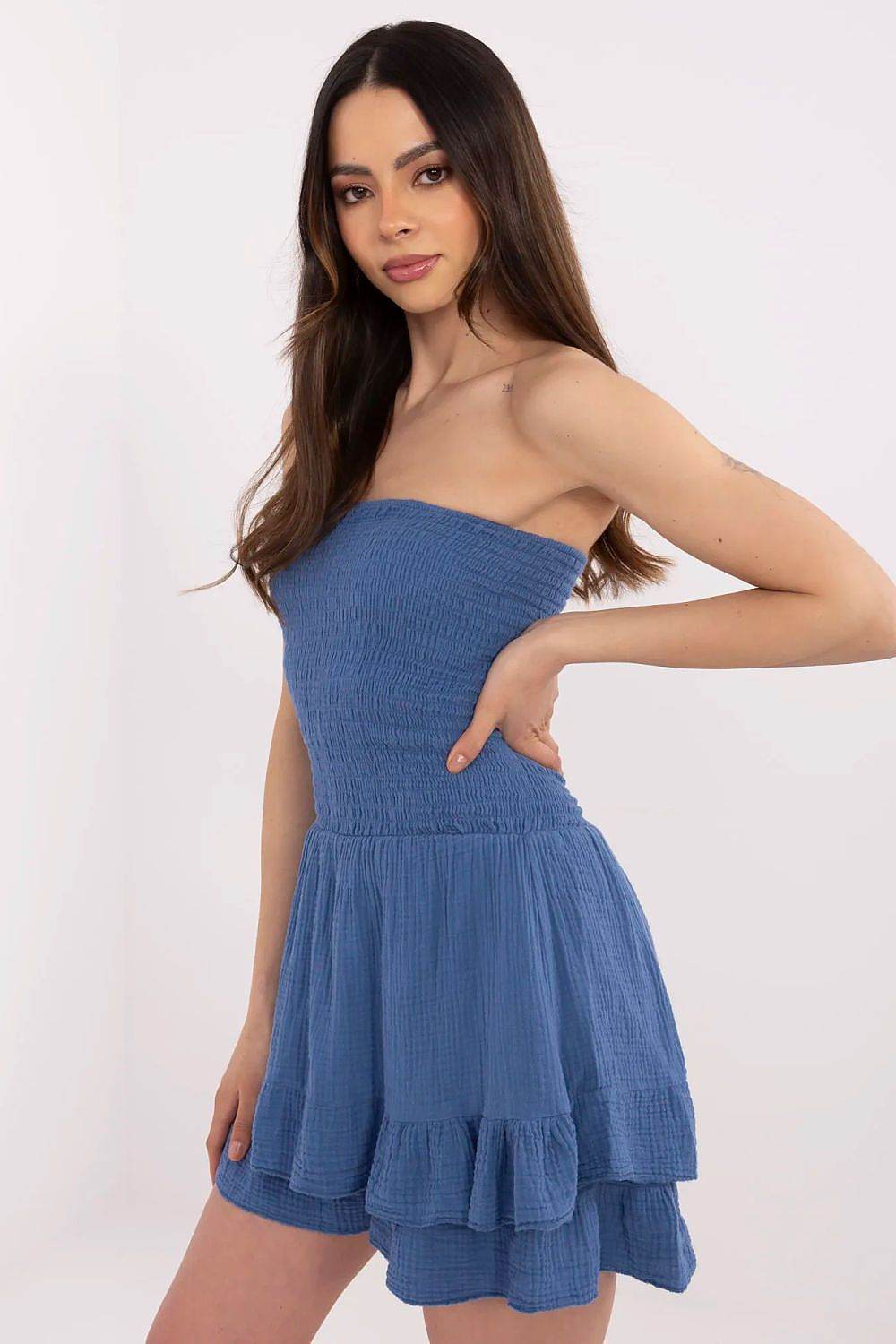 Suit Italy Moda - CELIA MODA