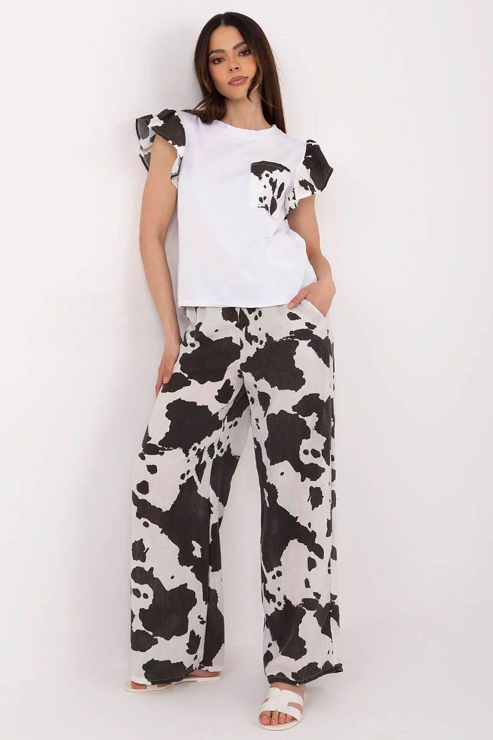 Set Italy Moda - CELIA MODA