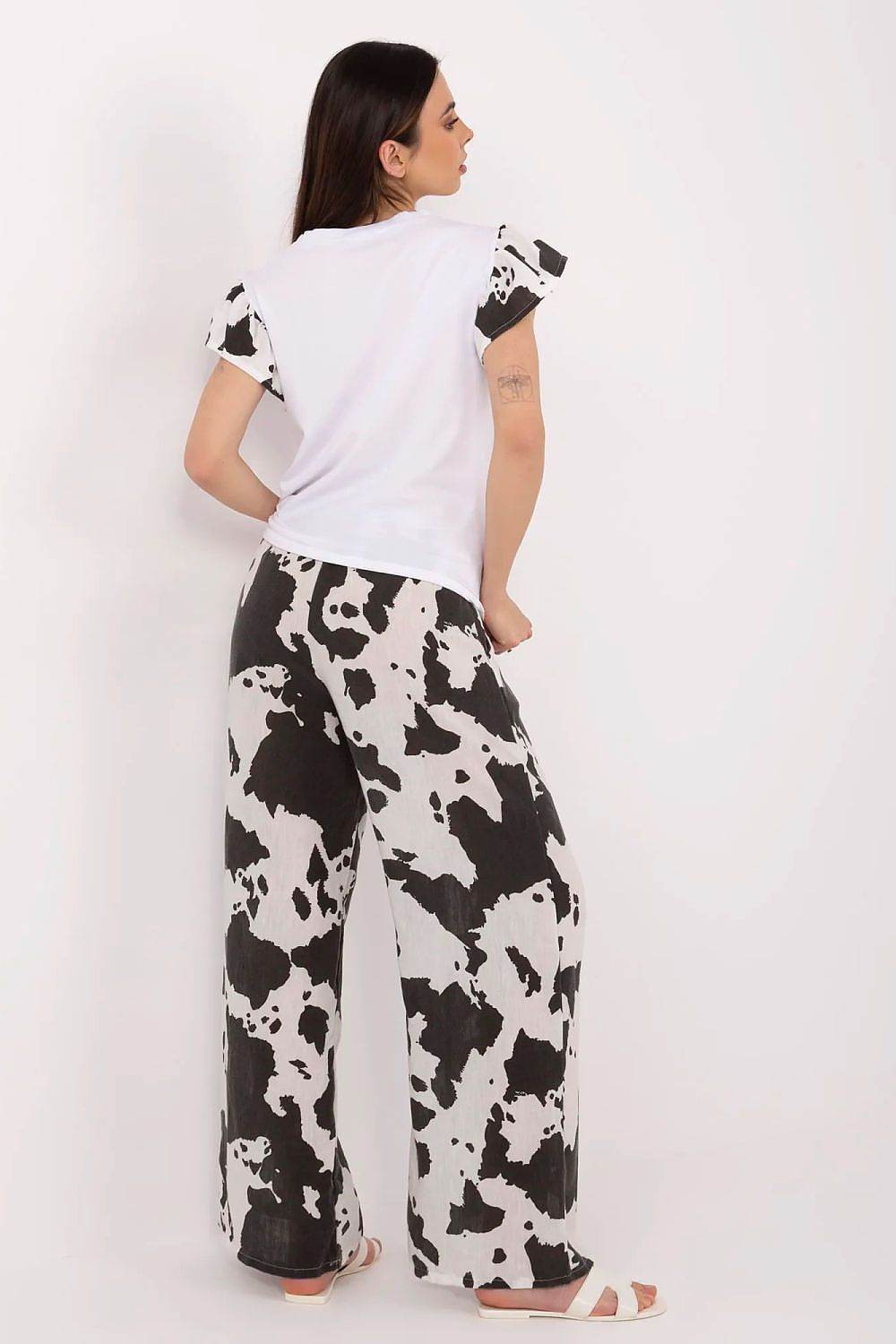 Set Italy Moda - CELIA MODA