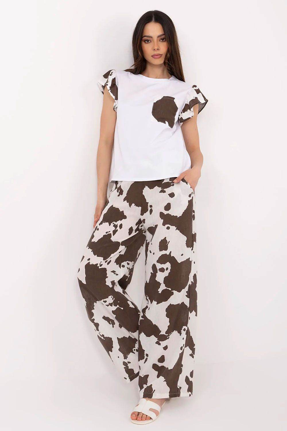 Set Italy Moda - CELIA MODA