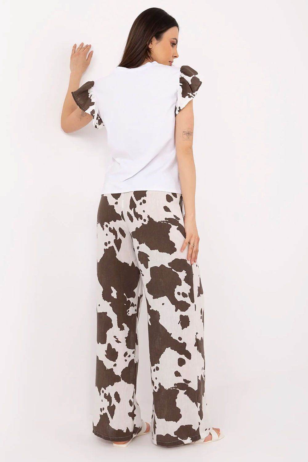 Set Italy Moda - CELIA MODA