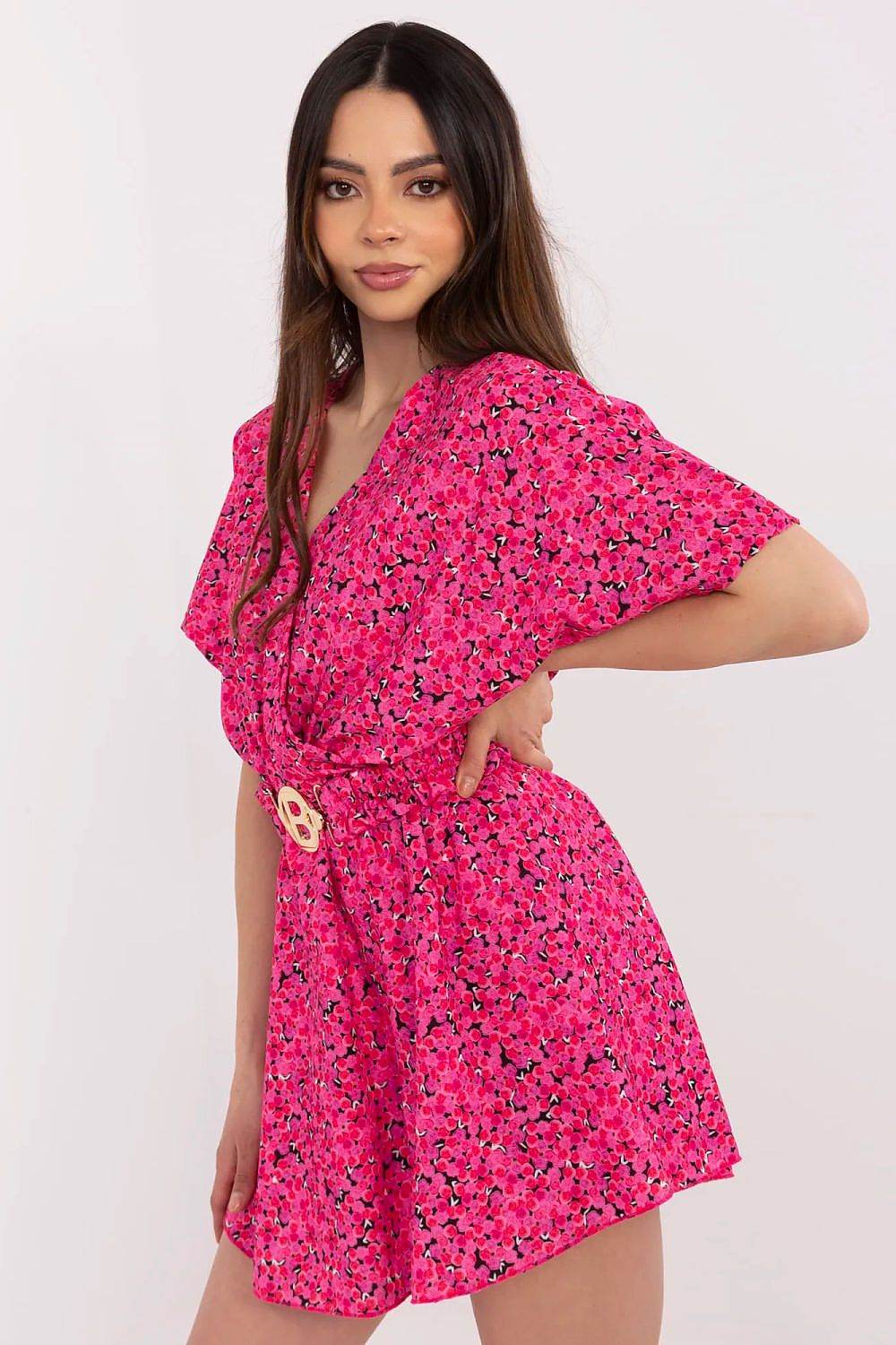 Suit Italy Moda - CELIA MODA
