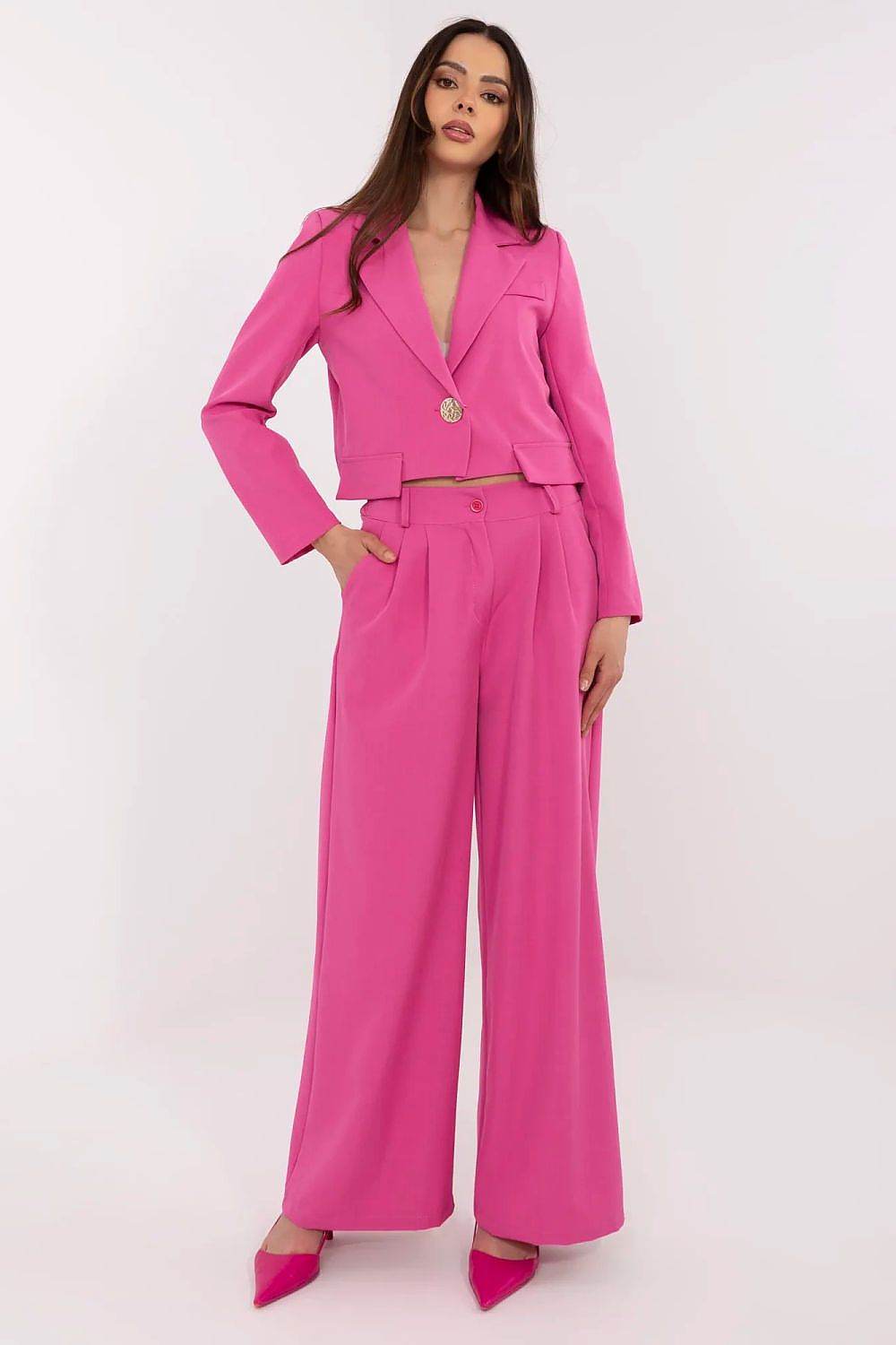 Set Italy Moda - CELIA MODA
