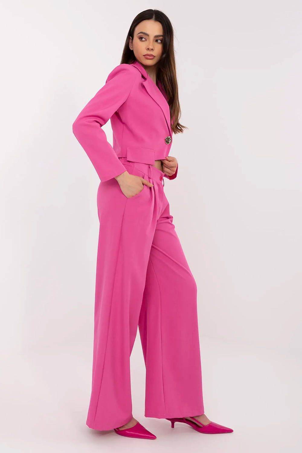 Set Italy Moda - CELIA MODA