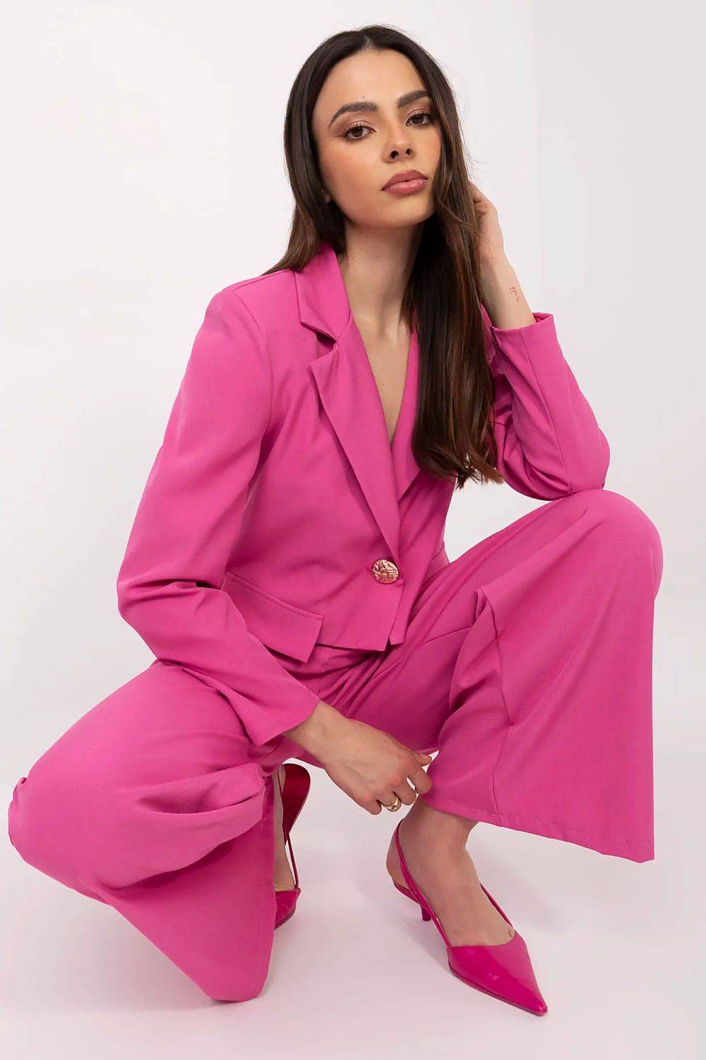 Set Italy Moda - CELIA MODA