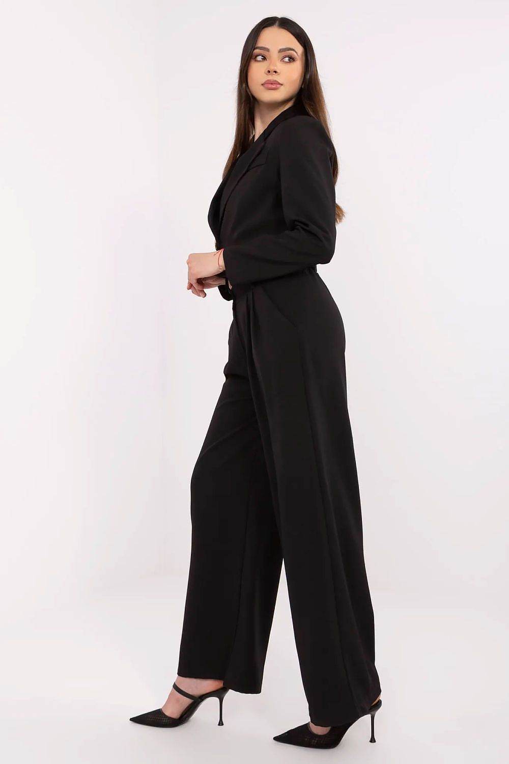 Set Italy Moda - CELIA MODA