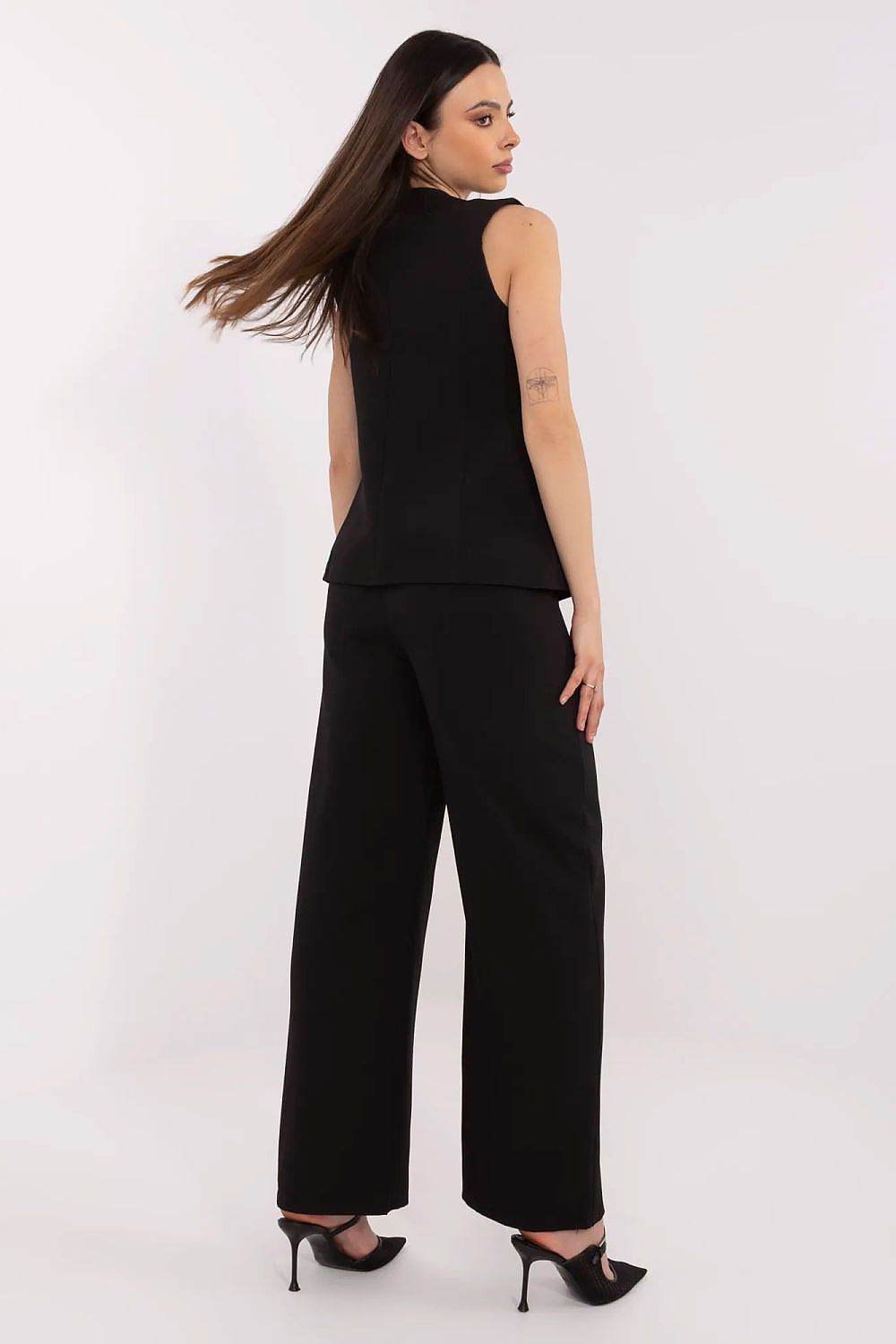 Set Italy Moda - CELIA MODA