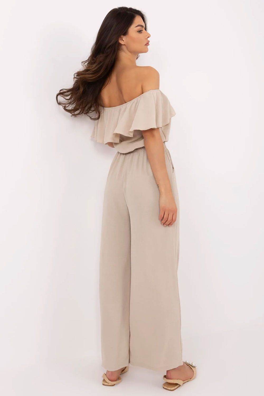 Suit Italy Moda - CELIA MODA