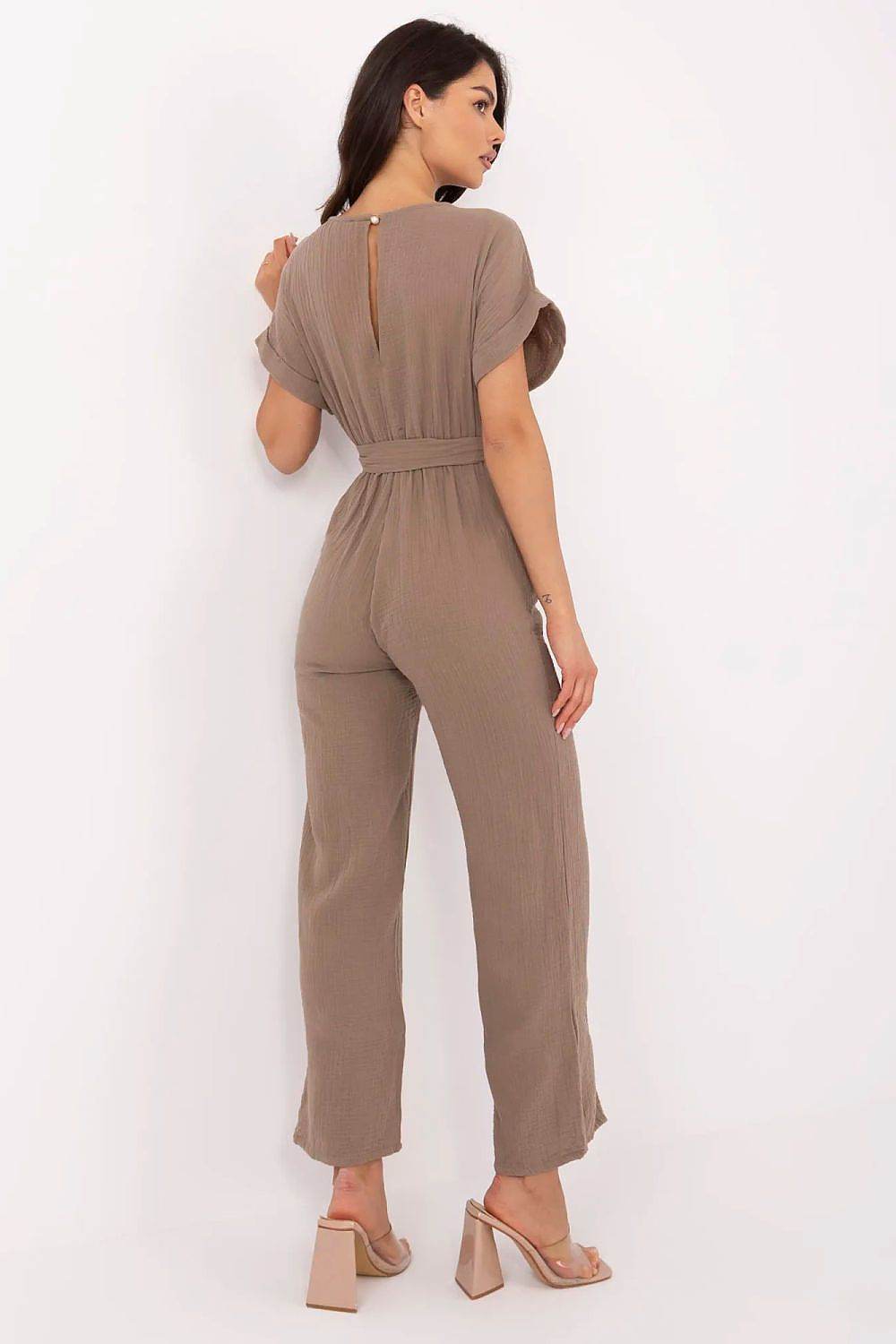 Suit Italy Moda - CELIA MODA