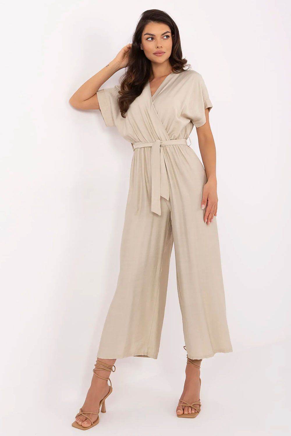 Suit Italy Moda - CELIA MODA