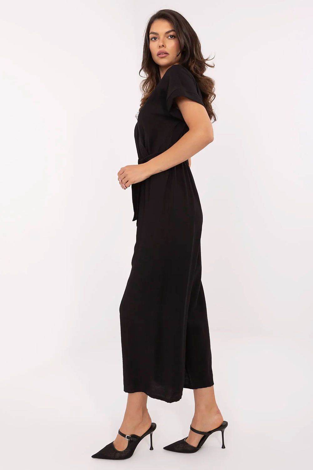 Suit Italy Moda - CELIA MODA