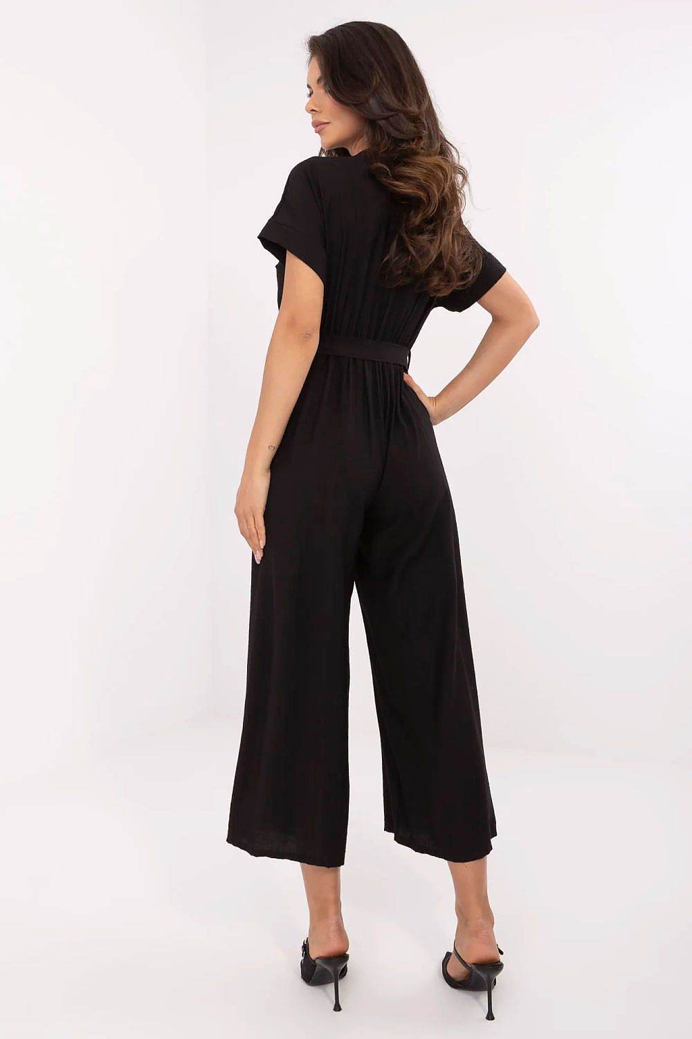 Suit Italy Moda - CELIA MODA