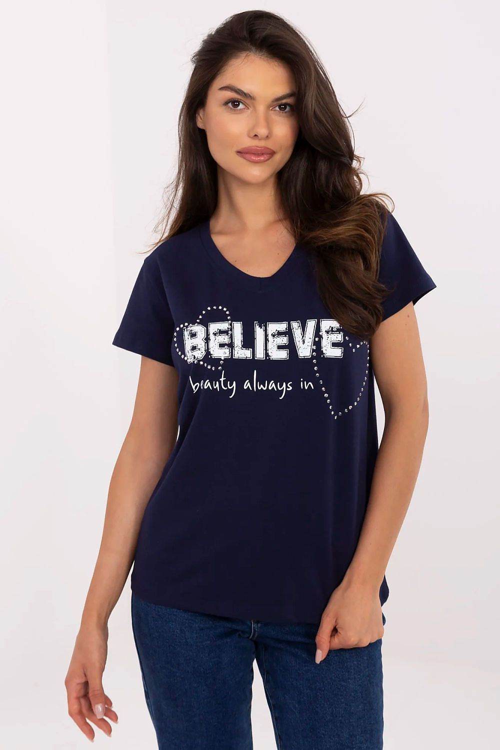 T-shirt Factory Price - CELIA MODA