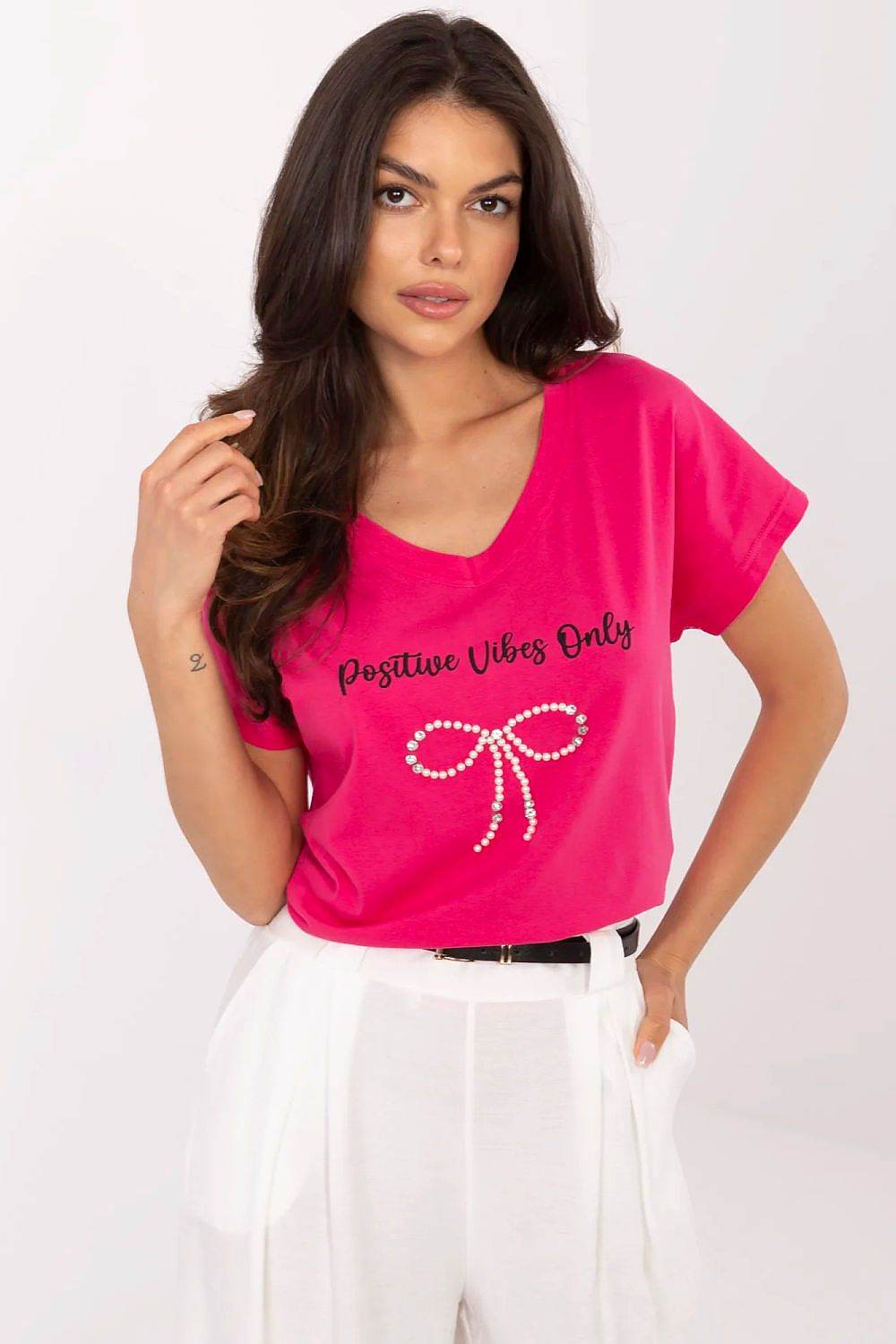 T-shirt Factory Price - CELIA MODA