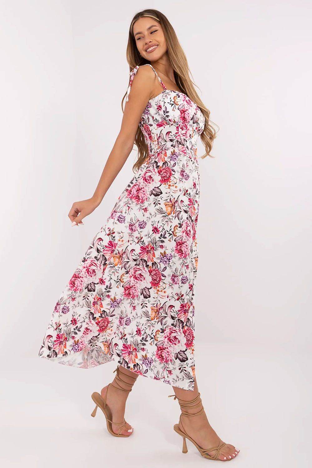 Daydress Italy Moda - CELIA MODA