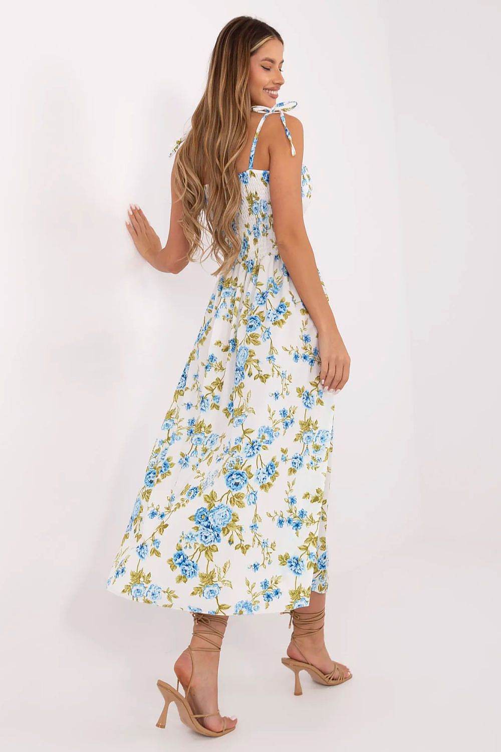 Daydress Italy Moda - CELIA MODA