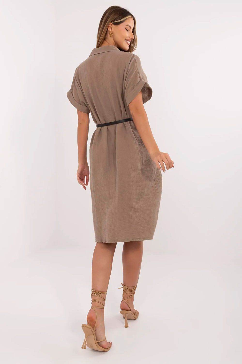 Daydress Italy Moda - CELIA MODA