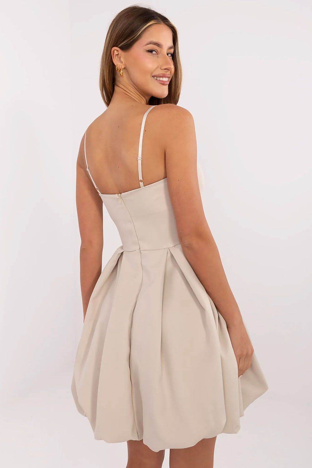 Daydress Italy Moda - CELIA MODA