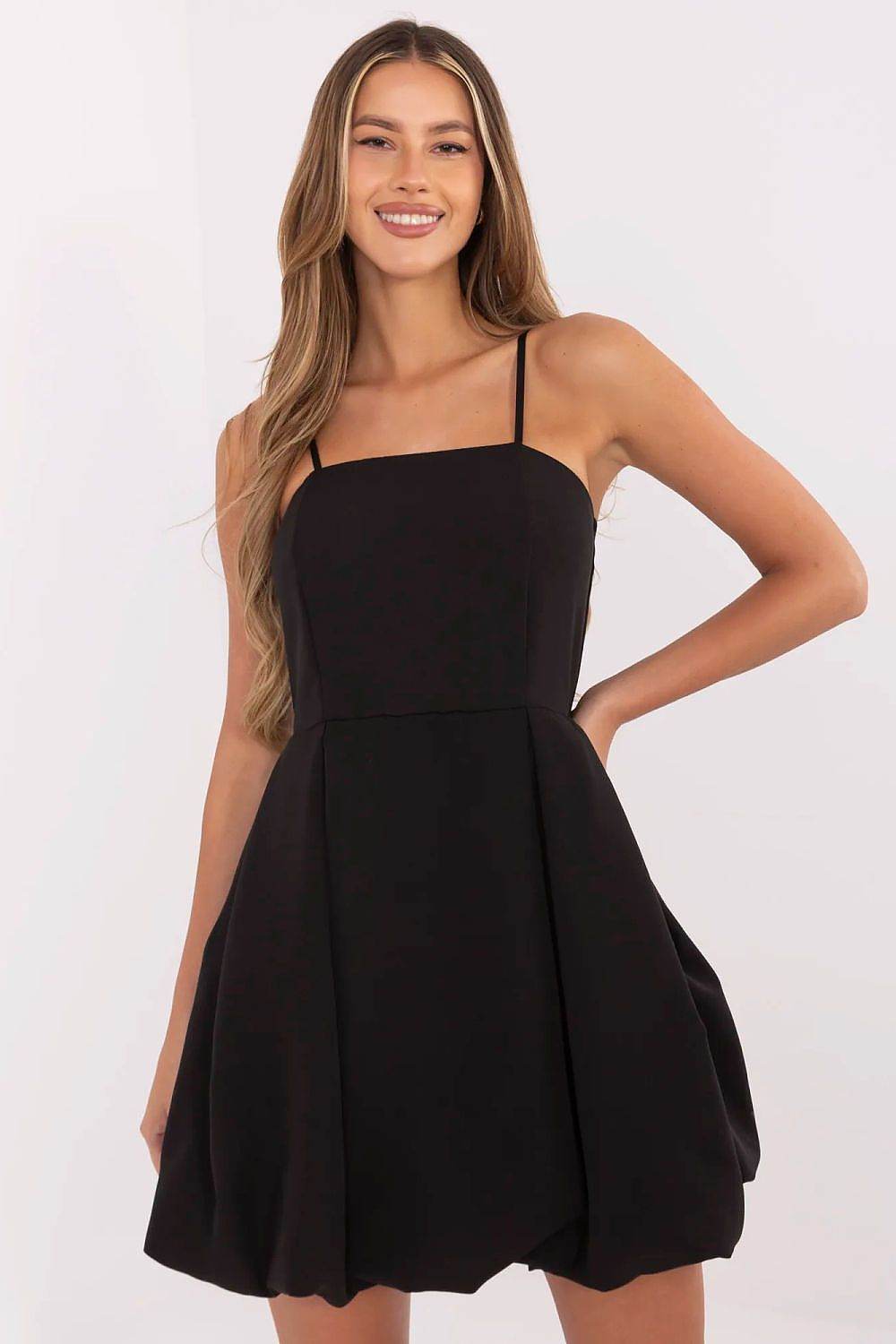 Daydress Italy Moda - CELIA MODA