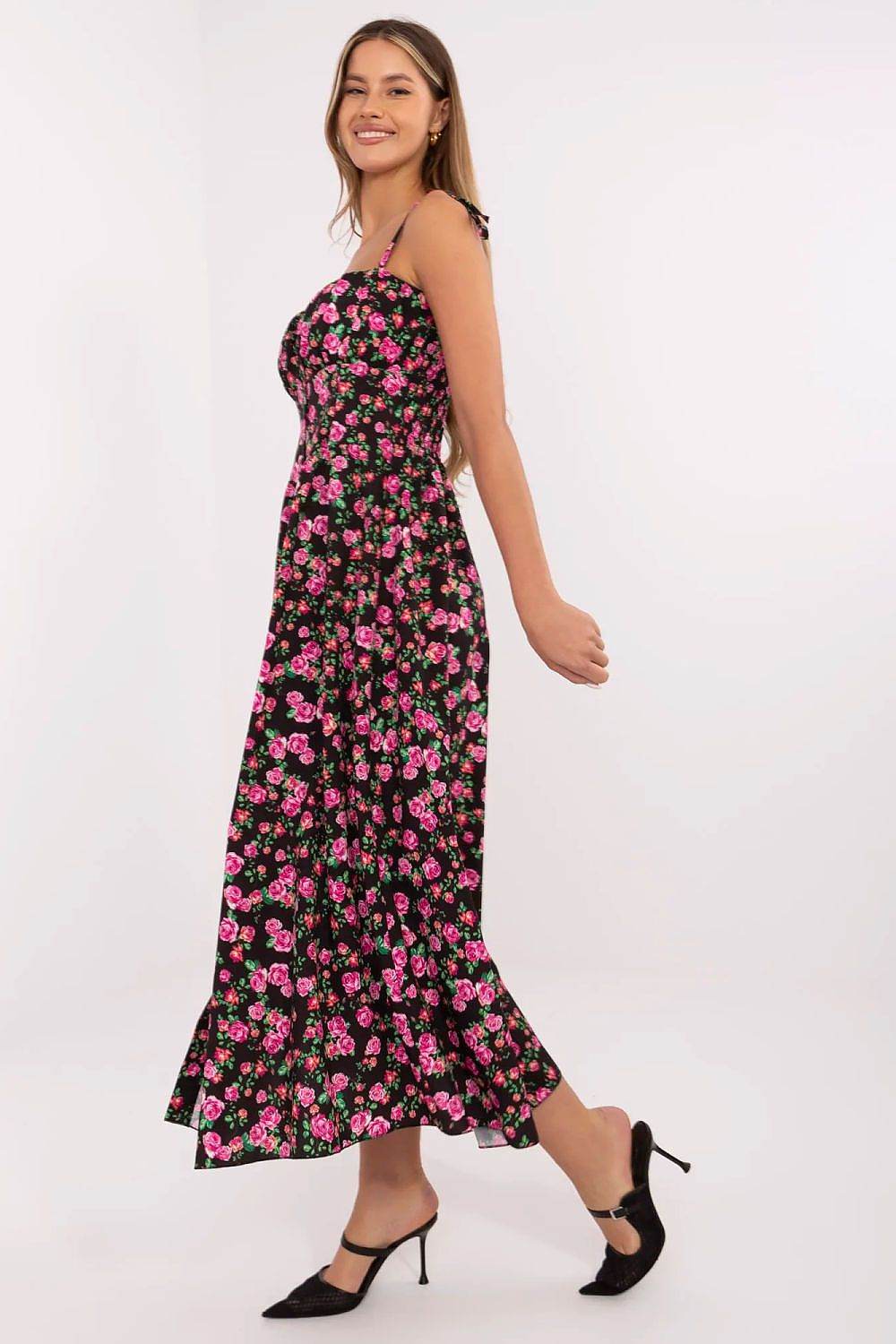 Daydress Italy Moda - CELIA MODA